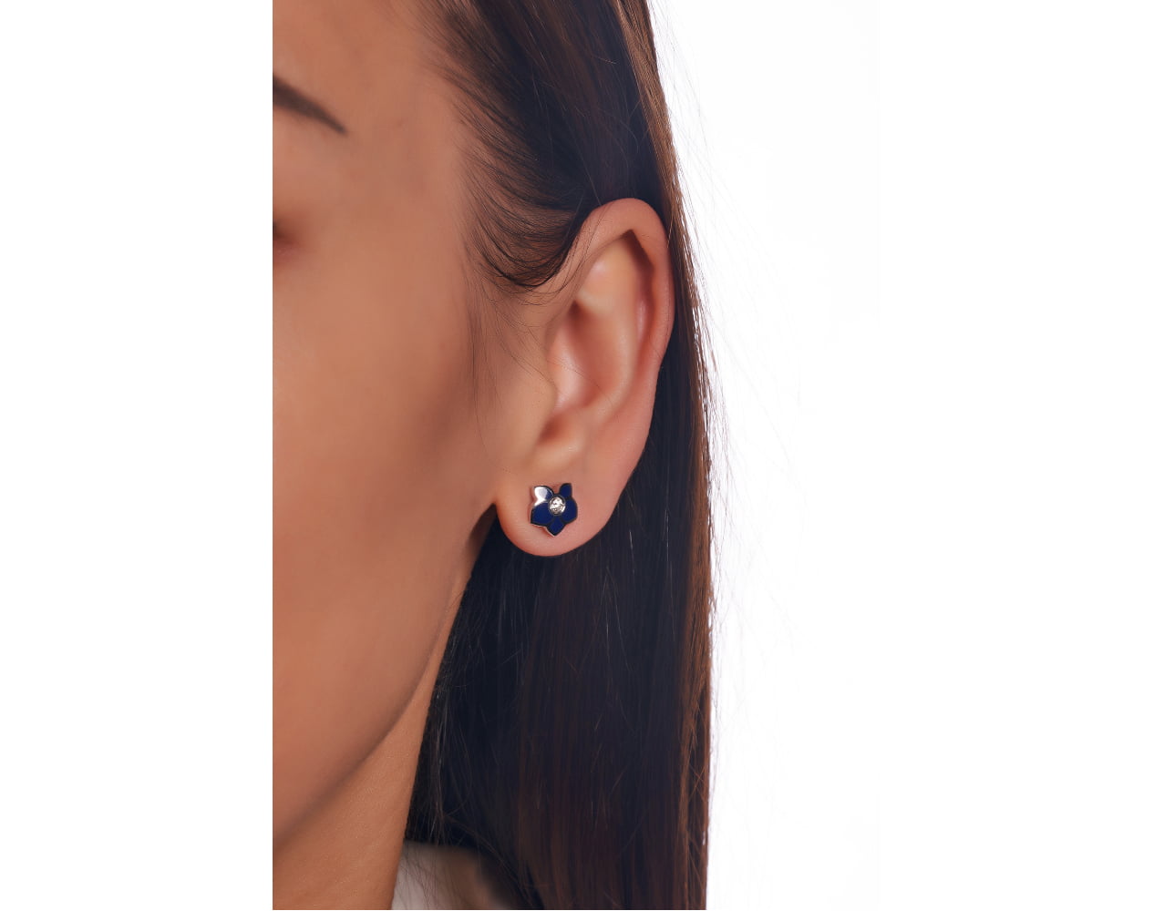 earrings model ST00522 blue.jpg
